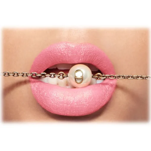 Dior Beauty Make Up-Dior - Rouge Dior - Lipstick - Satin Finish - Dark Treatment - Luxury - Avvenice