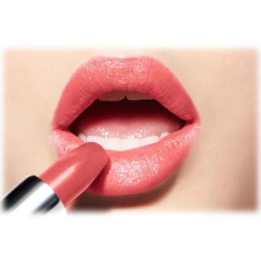 Dior Beauty Make Up-Dior - Rouge Dior - Lipstick - Satin Finish - Dark Treatment - Luxury - Avvenice