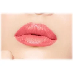 Dior Beauty Make Up-Dior - Rouge Dior - Lipstick - Satin Finish - Dark Treatment - Luxury - Avvenice