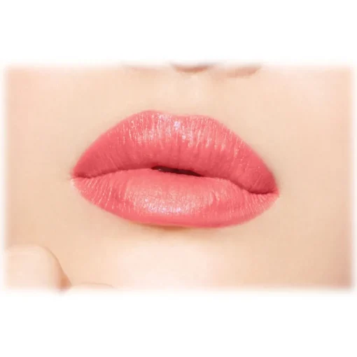 Dior Beauty Make Up-Dior - Rouge Dior - Lipstick - Satin Finish - Dark Treatment - Luxury - Avvenice