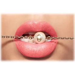 Dior Beauty Make Up-Dior - Rouge Dior - Lipstick - Satin Finish - Dark Treatment - Luxury - Avvenice
