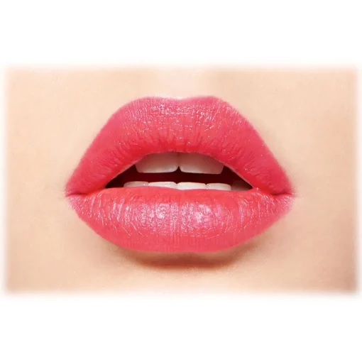 Dior Beauty Make Up-Dior - Rouge Dior - Lipstick - Satin Finish - Dark Treatment - Luxury - Avvenice