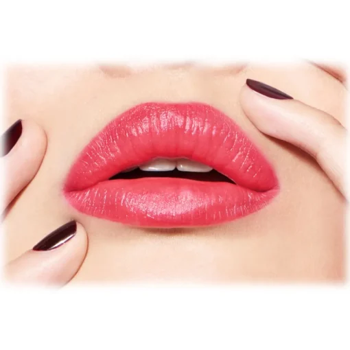 Dior Beauty Make Up-Dior - Rouge Dior - Lipstick - Satin Finish - Dark Treatment - Luxury - Avvenice
