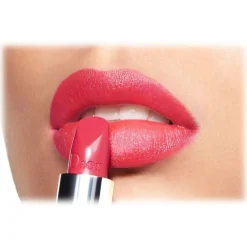 Dior Beauty Make Up-Dior - Rouge Dior - Lipstick - Satin Finish - Dark Treatment - Luxury - Avvenice