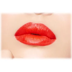 Dior Beauty Make Up-Dior - Rouge Dior - Lipstick - Satin Finish - Dark Treatment - Luxury - Avvenice