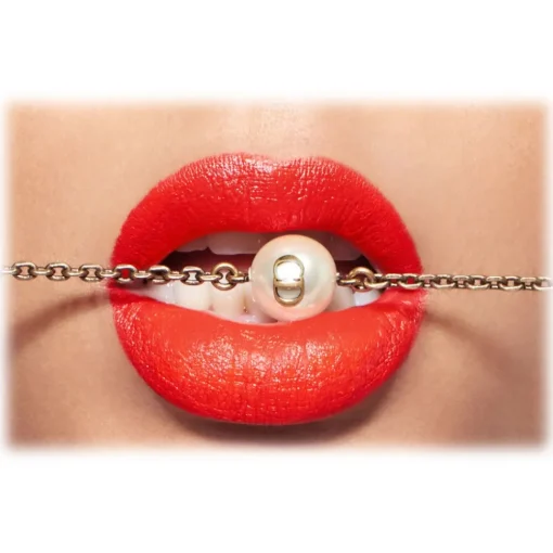 Dior Beauty Make Up-Dior - Rouge Dior - Lipstick - Satin Finish - Dark Treatment - Luxury - Avvenice