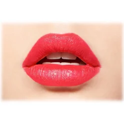 Dior Beauty Make Up-Dior - Rouge Dior - Lipstick - Satin Finish - Dark Treatment - Luxury - Avvenice