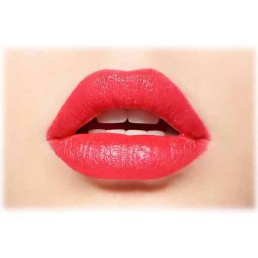 Dior Beauty Make Up-Dior - Rouge Dior - Lipstick - Satin Finish - Dark Treatment - Luxury - Avvenice