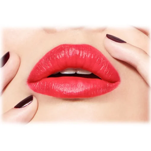 Dior Beauty Make Up-Dior - Rouge Dior - Lipstick - Satin Finish - Dark Treatment - Luxury - Avvenice
