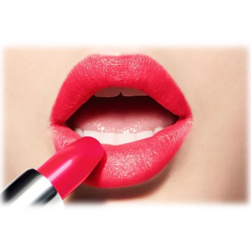 Dior Beauty Make Up-Dior - Rouge Dior - Lipstick - Satin Finish - Dark Treatment - Luxury - Avvenice