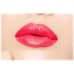 Dior Beauty Make Up-Dior - Rouge Dior - Lipstick - Satin Finish - Dark Treatment - Luxury - Avvenice