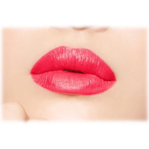 Dior Beauty Make Up-Dior - Rouge Dior - Lipstick - Satin Finish - Dark Treatment - Luxury - Avvenice
