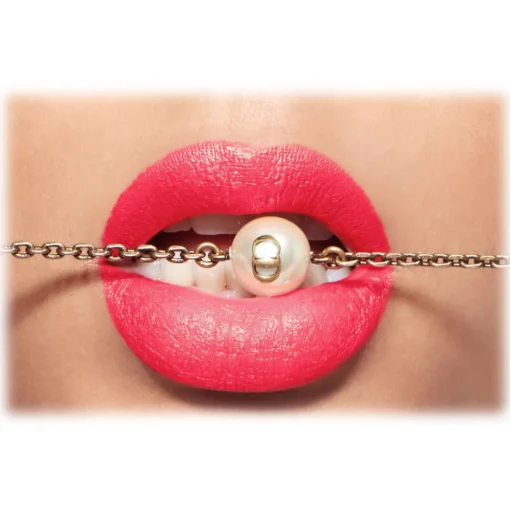 Dior Beauty Make Up-Dior - Rouge Dior - Lipstick - Satin Finish - Dark Treatment - Luxury - Avvenice