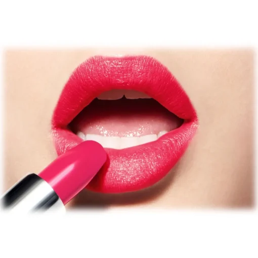 Dior Beauty Make Up-Dior - Rouge Dior - Lipstick - Satin Finish - Dark Treatment - Luxury - Avvenice