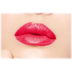 Dior Beauty Make Up-Dior - Rouge Dior - Lipstick - Satin Finish - Dark Treatment - Luxury - Avvenice