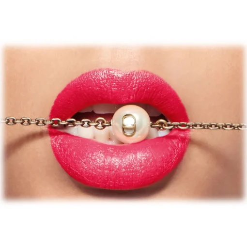 Dior Beauty Make Up-Dior - Rouge Dior - Lipstick - Satin Finish - Dark Treatment - Luxury - Avvenice