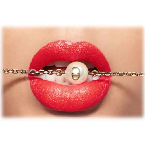Dior Beauty Make Up-Dior - Rouge Dior - Lipstick - Satin Finish - Dark Treatment - Luxury - Avvenice