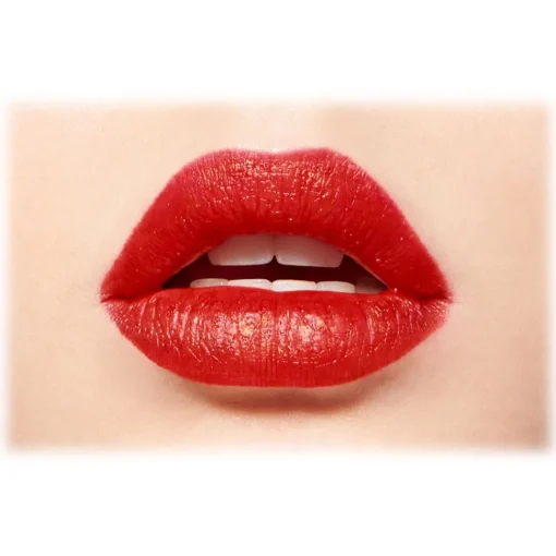 Dior Beauty Make Up-Dior - Rouge Dior - Lipstick - Satin Finish - Dark Treatment - Luxury - Avvenice