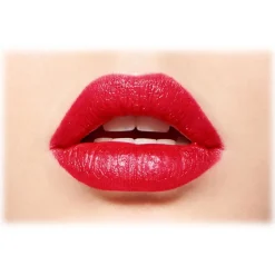Dior Beauty Make Up-Dior - Rouge Dior - Lipstick - Satin Finish - Dark Treatment - Luxury - Avvenice