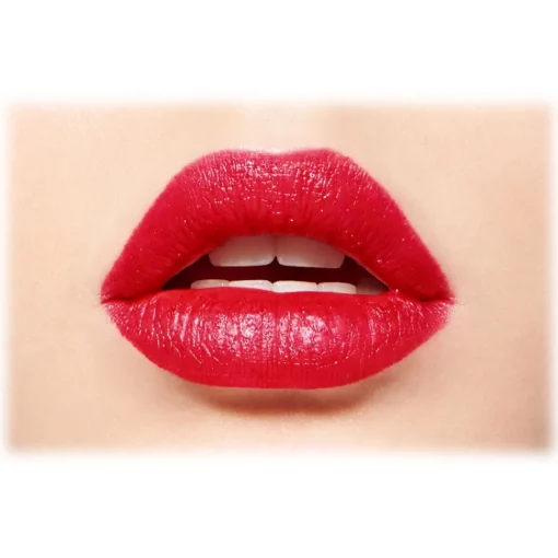 Dior Beauty Make Up-Dior - Rouge Dior - Lipstick - Satin Finish - Dark Treatment - Luxury - Avvenice