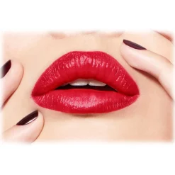 Dior Beauty Make Up-Dior - Rouge Dior - Lipstick - Satin Finish - Dark Treatment - Luxury - Avvenice