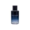 Dior Beauty Fragrances-Dior - Sauvage - Eau de Parfum - Luxury Fragrances - 100 ml - Avvenice