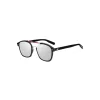 Dior Sunglasses & Eyewear-- Sunglasses - AL13.13 - Black - Eyewear - Avvenice