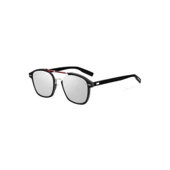 Dior Sunglasses & Eyewear-- Sunglasses - AL13.13 - Black - Eyewear - Avvenice