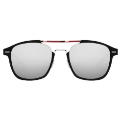 Dior Sunglasses & Eyewear-- Sunglasses - AL13.13 - Black - Eyewear - Avvenice