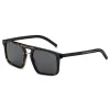 Dior Sunglasses & Eyewear-- Sunglasses - BlackTie262S - Tortoise - Eyewear - Avvenice