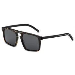 Dior Sunglasses & Eyewear-- Sunglasses - BlackTie262S - Tortoise - Eyewear - Avvenice