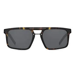Dior Sunglasses & Eyewear-- Sunglasses - BlackTie262S - Tortoise - Eyewear - Avvenice