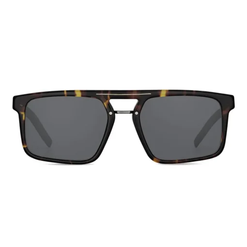 Dior Sunglasses & Eyewear-- Sunglasses - BlackTie262S - Tortoise - Eyewear - Avvenice