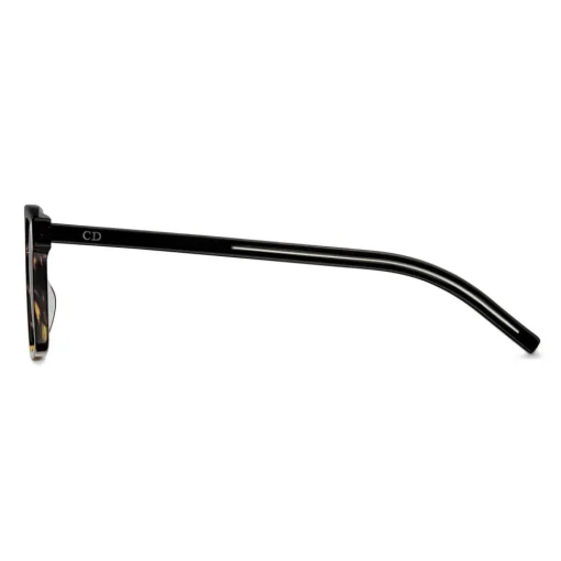 Dior Sunglasses & Eyewear-- Sunglasses - BlackTie262S - Tortoise - Eyewear - Avvenice
