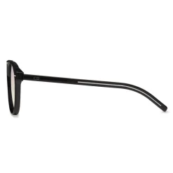 Dior Sunglasses & Eyewear-- Sunglasses - BlackTie263S - Black Grey - Eyewear - Avvenice