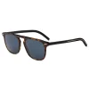 Dior Sunglasses & Eyewear-- Sunglasses - BlackTie249S - Tortoise - Eyewear - Avvenice