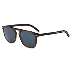 Dior Sunglasses & Eyewear-- Sunglasses - BlackTie249S - Tortoise - Eyewear - Avvenice