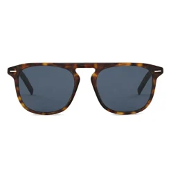 Dior Sunglasses & Eyewear-- Sunglasses - BlackTie249S - Tortoise - Eyewear - Avvenice