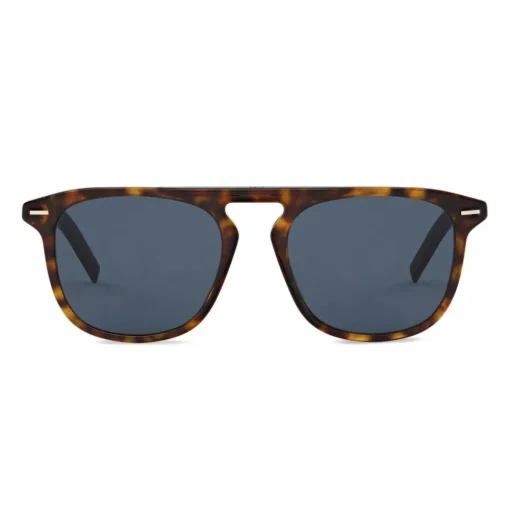 Dior Sunglasses & Eyewear-- Sunglasses - BlackTie249S - Tortoise - Eyewear - Avvenice