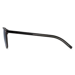 Dior Sunglasses & Eyewear-- Sunglasses - BlackTie249S - Tortoise - Eyewear - Avvenice