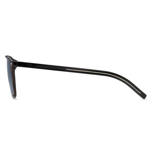 Dior Sunglasses & Eyewear-- Sunglasses - BlackTie249S - Tortoise - Eyewear - Avvenice