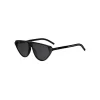 Dior Sunglasses & Eyewear-- Sunglasses - BlackTie247S - Black - Eyewear - Avvenice