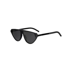 Dior Sunglasses & Eyewear-- Sunglasses - BlackTie247S - Black - Eyewear - Avvenice