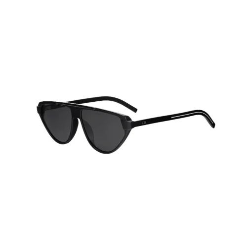Dior Sunglasses & Eyewear-- Sunglasses - BlackTie247S - Black - Eyewear - Avvenice