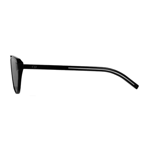 Dior Sunglasses & Eyewear-- Sunglasses - BlackTie247S - Black - Eyewear - Avvenice
