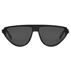 Dior Sunglasses & Eyewear-- Sunglasses - BlackTie247S - Black - Eyewear - Avvenice