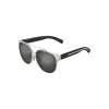 Dior Sunglasses & Eyewear-- Sunglasses - BlackTie 143S - Blue - Eyewear - Avvenice