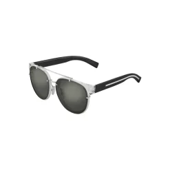 Dior Sunglasses & Eyewear-- Sunglasses - BlackTie 143S - Blue - Eyewear - Avvenice