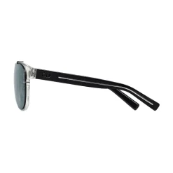 Dior Sunglasses & Eyewear-- Sunglasses - BlackTie 143S - Blue - Eyewear - Avvenice