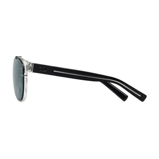 Dior Sunglasses & Eyewear-- Sunglasses - BlackTie 143S - Blue - Eyewear - Avvenice